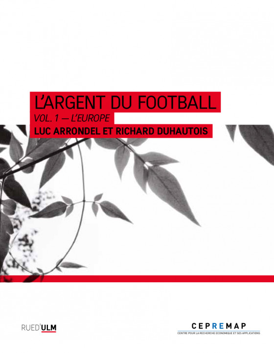 Argent football