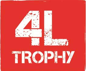 4L Trophy