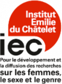 IEC