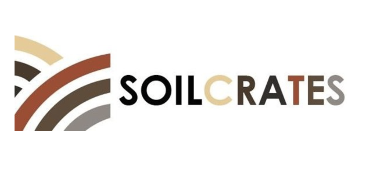 SOILCRATES