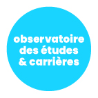 Observatoire des études et carrières